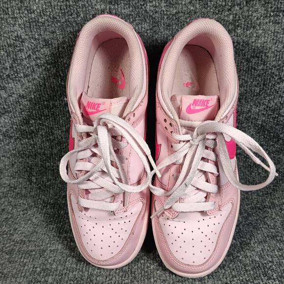 Nike Dunks - Picture 3 of 8